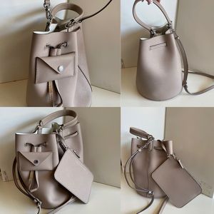 Marc by Marc Jacobs medium sized hand bag